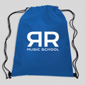 RR Bag