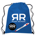 RR Starter Kit