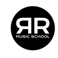 RR Sticker