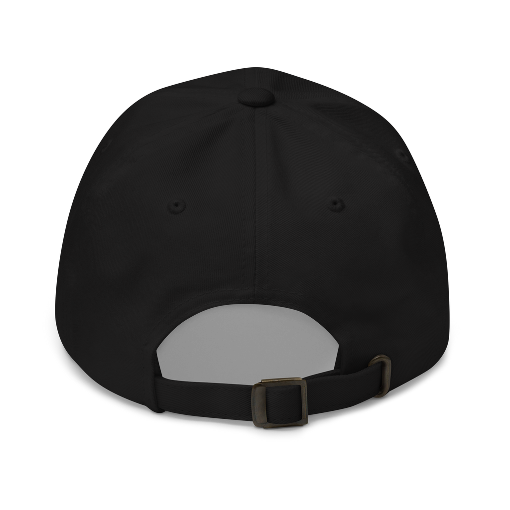 RR Logo Hat