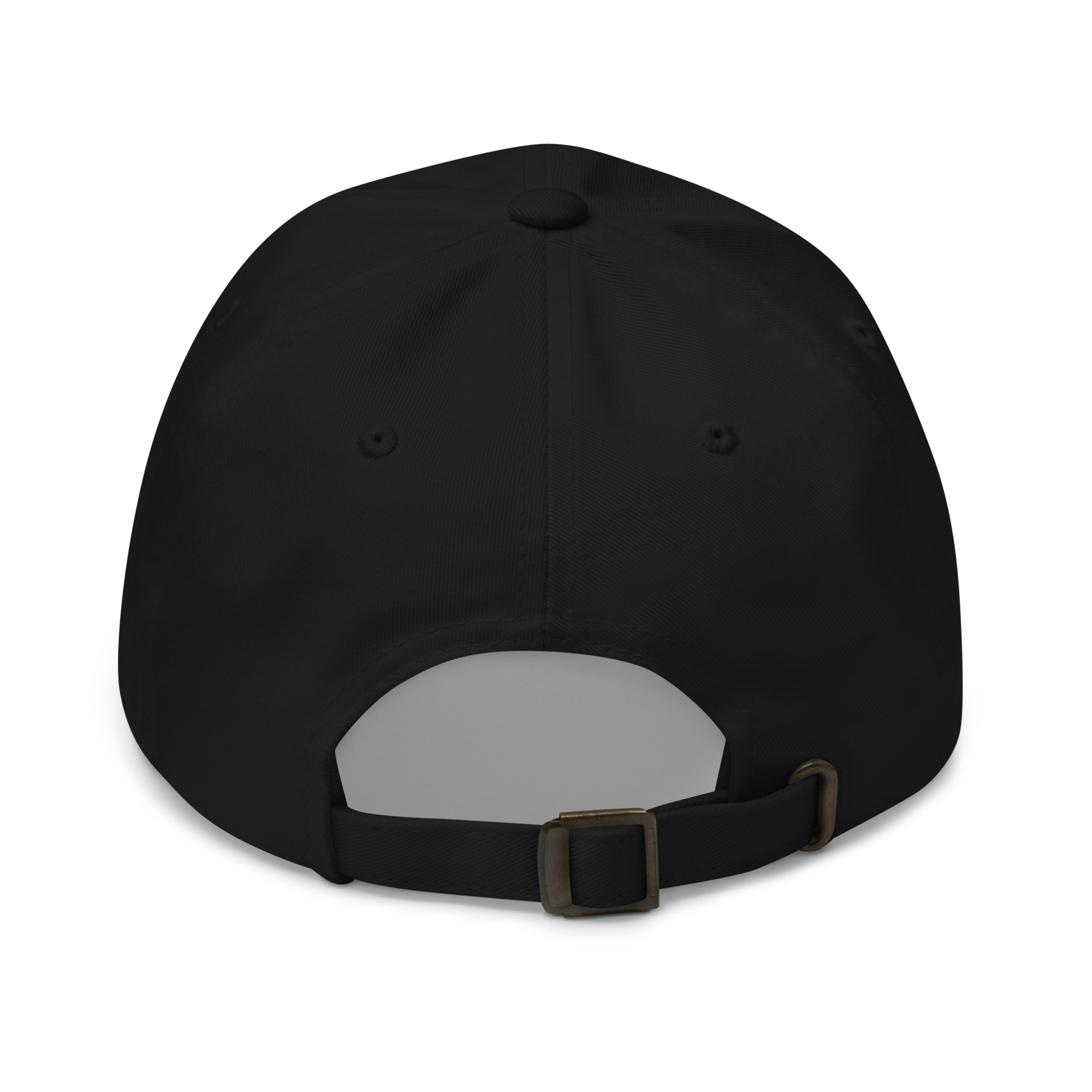 RR Logo Hat