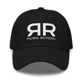 RR Logo Hat