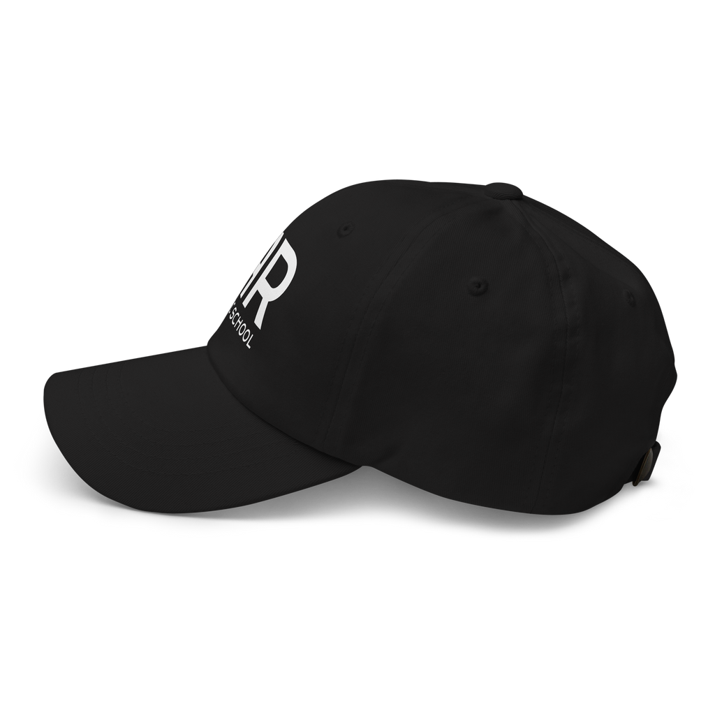 RR Logo Hat