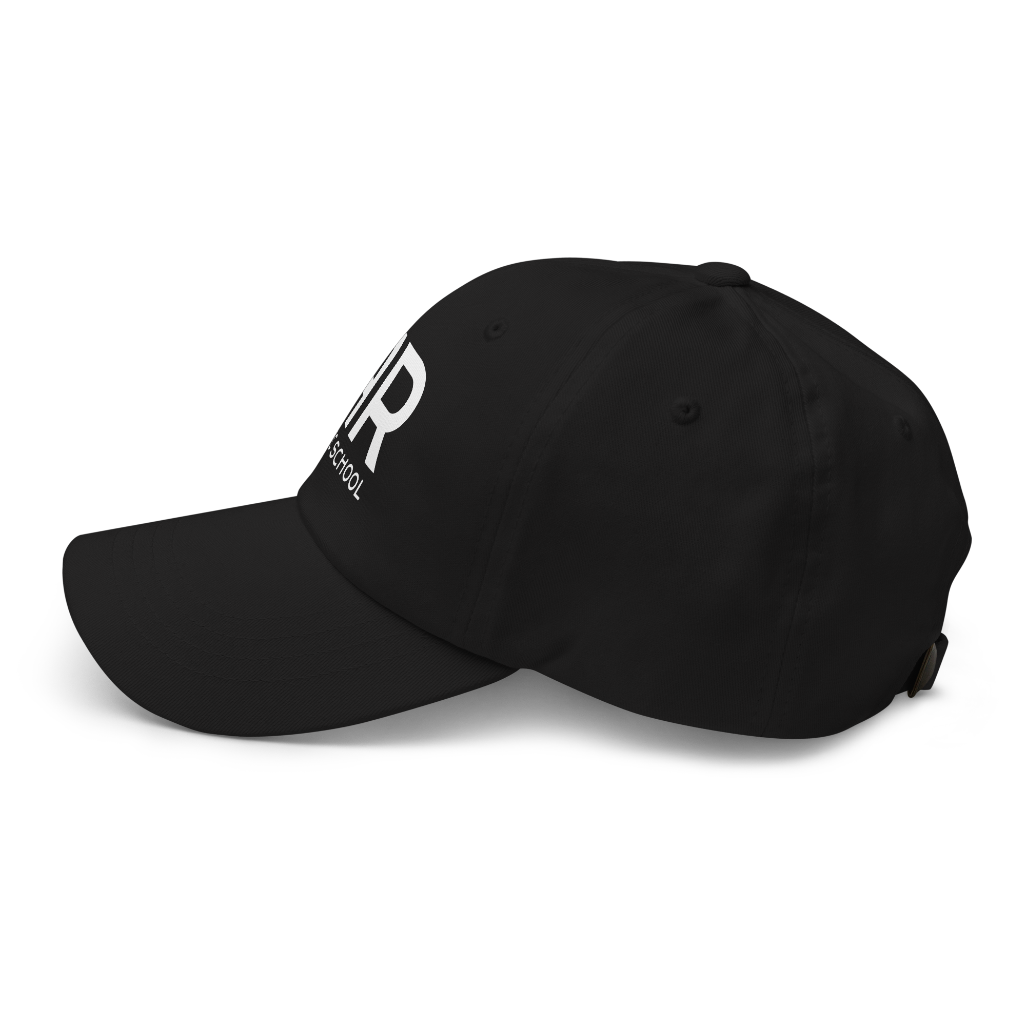 RR Logo Hat